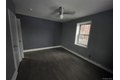 Additional image 8 of 70 Locust Ave Apt B114, New Rochelle, NY, 10801