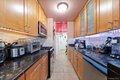 Additional image 6 of 880 Boynton Ave Apt 13A, Bronx, NY, 10473