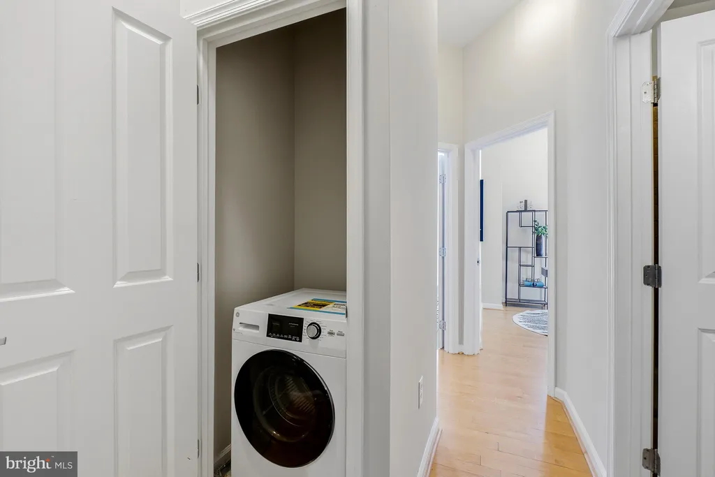 Additional image 15 of 1314 W St NW Unit B, Washington, DC 20009