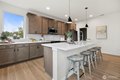 Additional image 11 of 18510 SE 271st Pl, Covington, WA, 98042