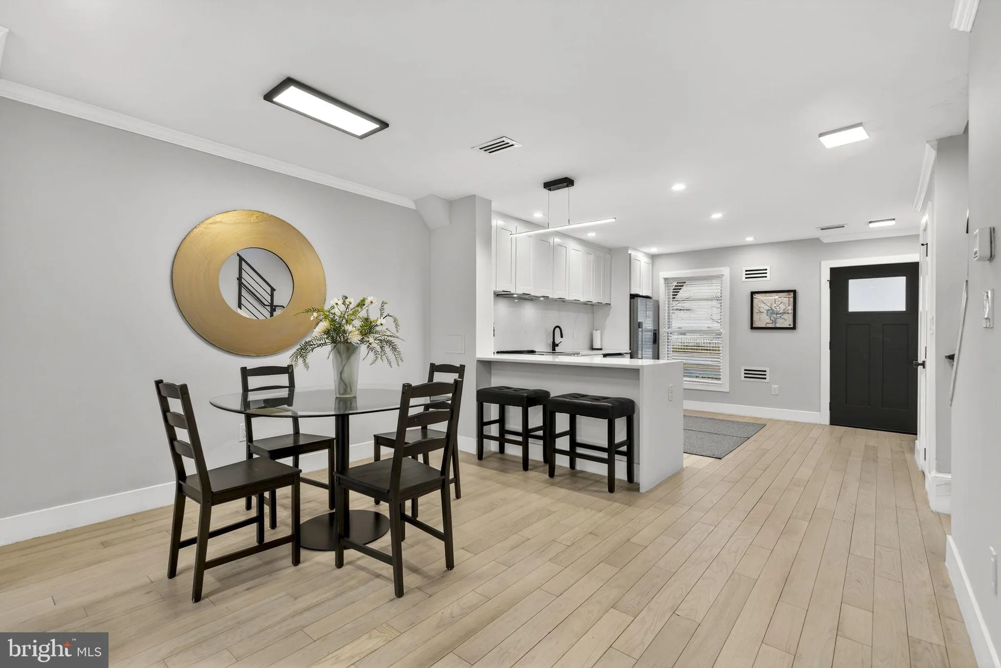 Additional image 40 of 1409 South Capitol Street SW, Washington, DC 20003