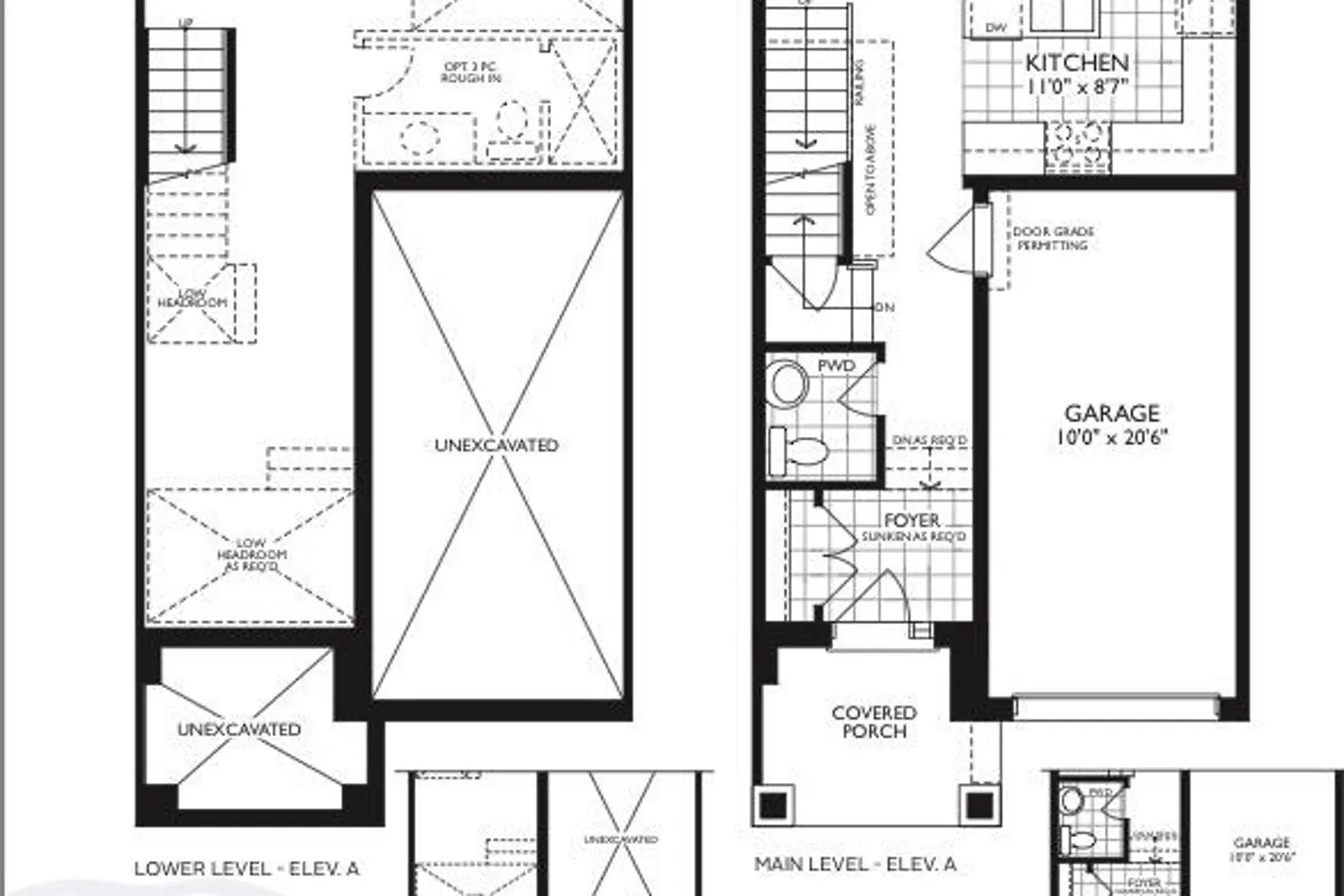 Additional image 5 of 535 Gillespie Street