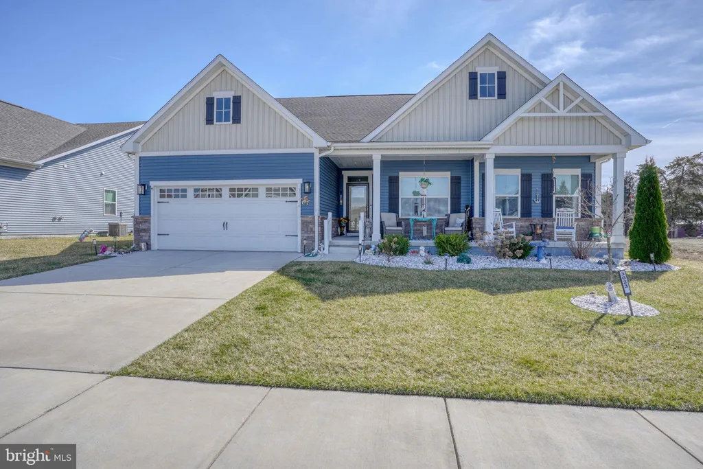 Additional image 2 of 30234 Snug Berth Drive, Lewes, DE 19958