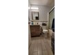 Additional image 4 of 468 E 141st St, Bronx, NY, 10454