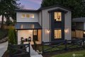 Additional image 34 of 1813 3rd St, Kirkland, WA, 98033