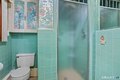 Additional image 15 of 4487 Madison Ave, Trumbull, CT, 06611