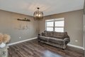 Additional image 27 of 15955 Iroquois Dr, Manhattan, IL, 60442