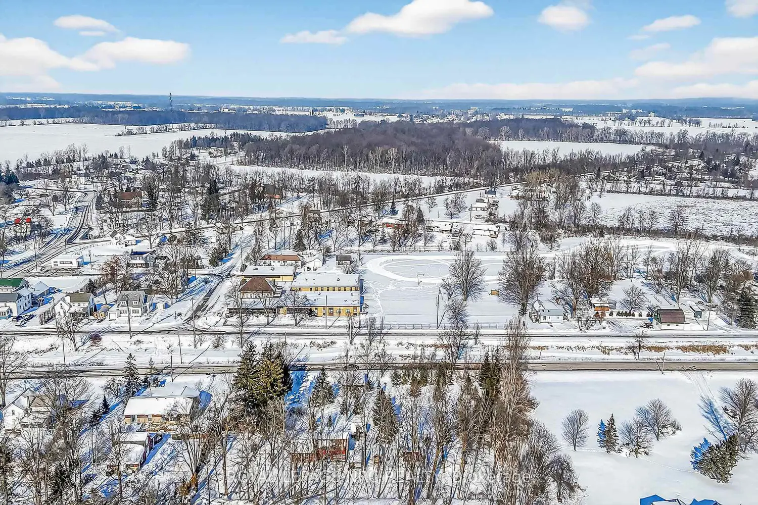 Additional image 9 of 41937 Feeder Road