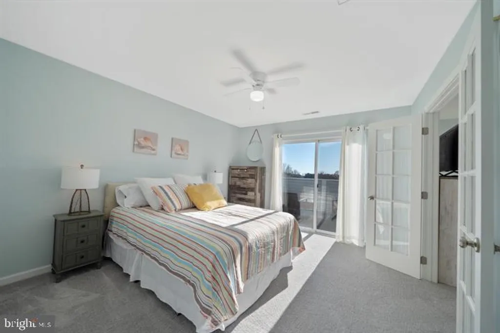 Additional image 22 of 3800 Sanibel Circle Unit 3815, Rehoboth Beach, DE 19971