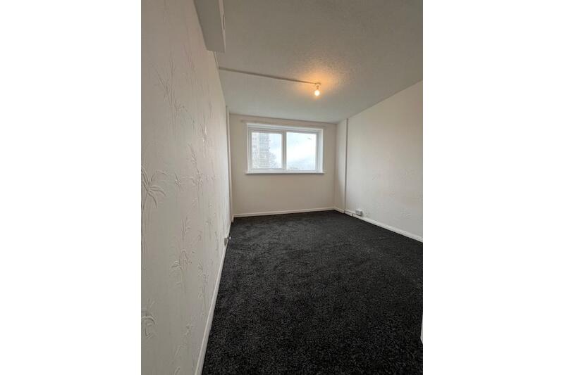 Additional image 6 of Selcroft Avenue, Quinton, Birmingham