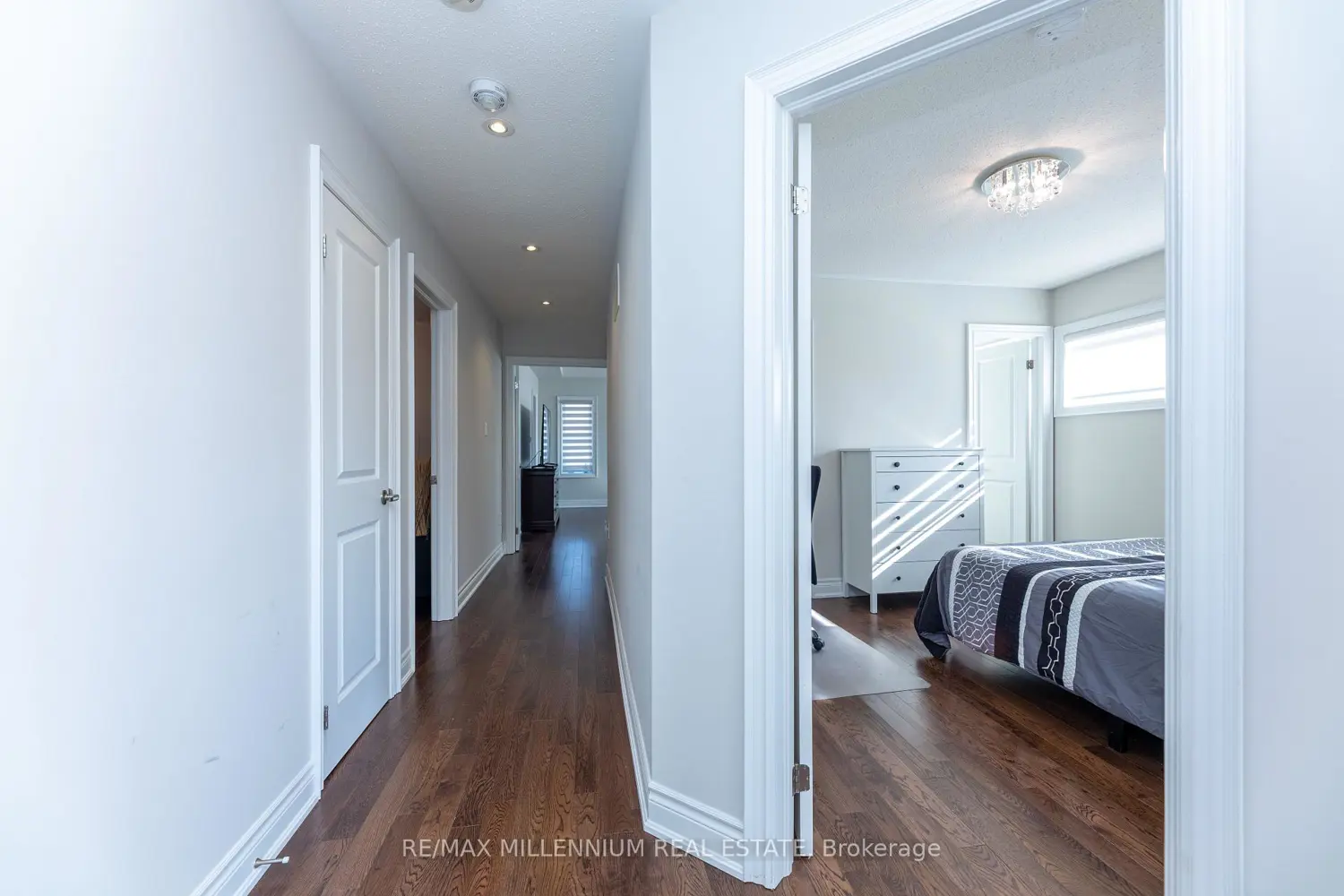 Additional image 11 of 40 Frederick Pearson Street