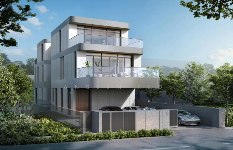 ◤ Mount Sinai Brand New Bungalow ⭐️