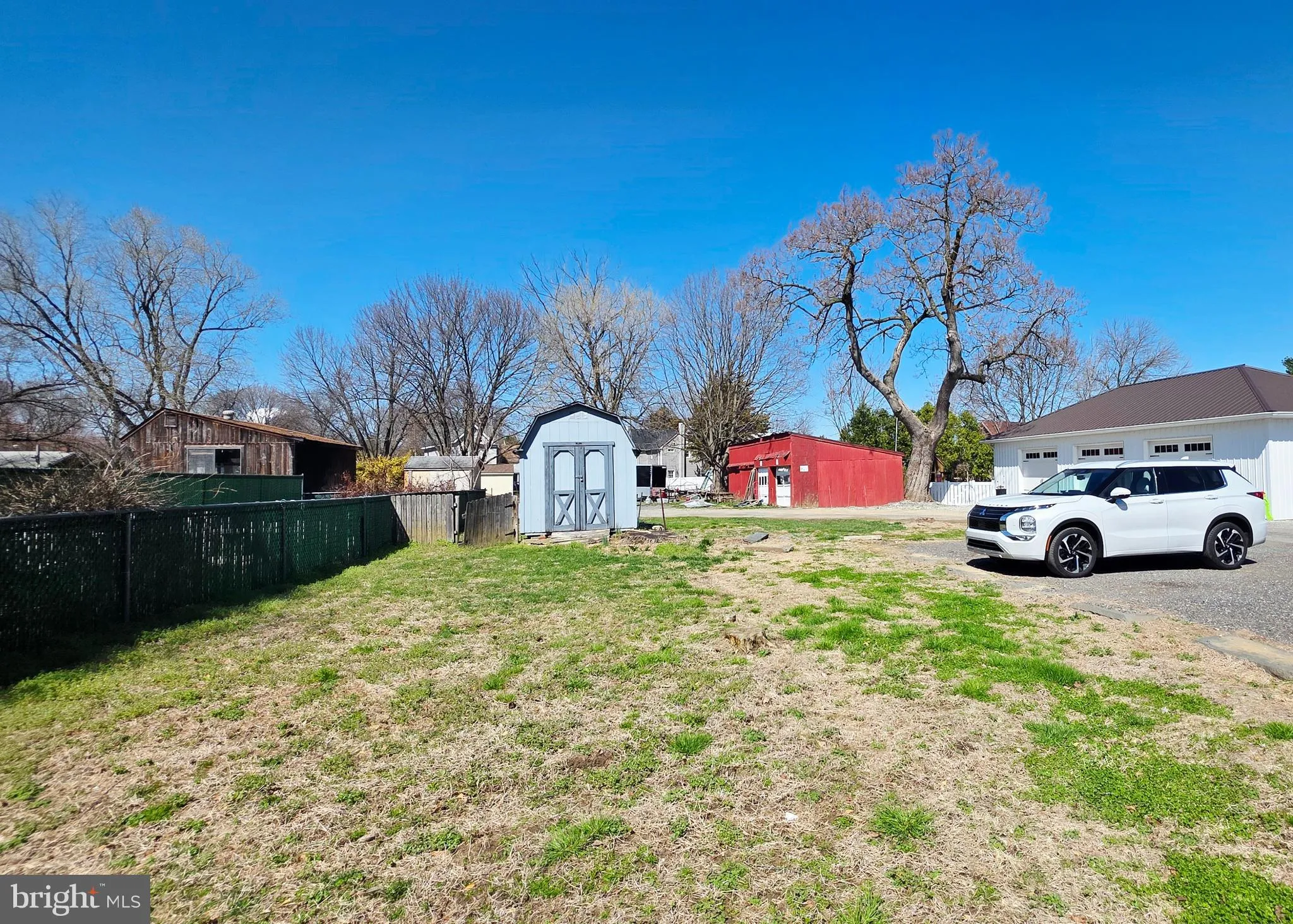 Additional image 28 of 129 E Main Street, Middletown, DE 19709