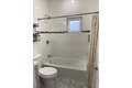 Additional image 9 of 492 S 20th St Unit 1, Newark, NJ, 07103