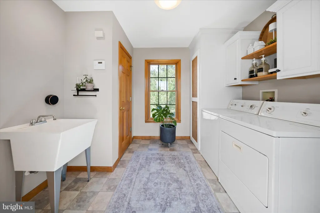 Additional image 36 of 1265 Bowman Road, Milford, DE 19963