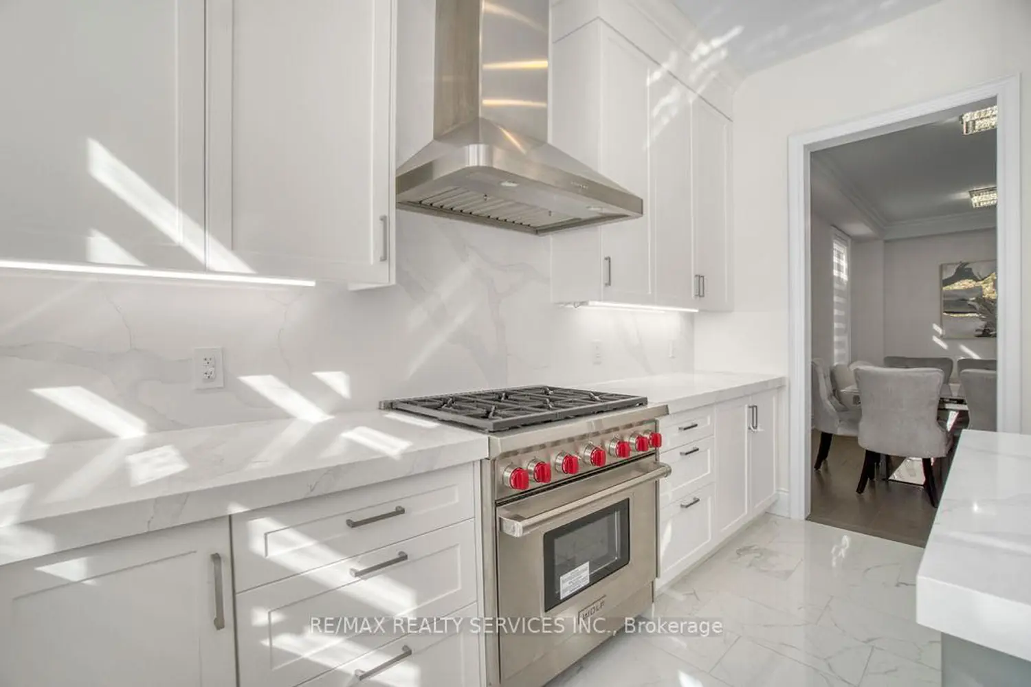 Additional image 9 of 1252 Queens Plate Road