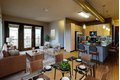 Additional image 8 of 21201 Kittridge St, Woodland Hills, CA, 91303