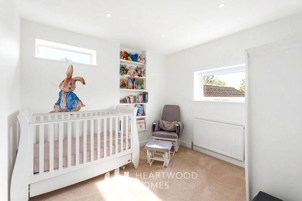 Additional image 14 of Church End, Sandridge, St. Albans, AL4 9DN