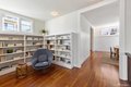Additional image 14 of 341 Lombard St, San Francisco, CA, 94133