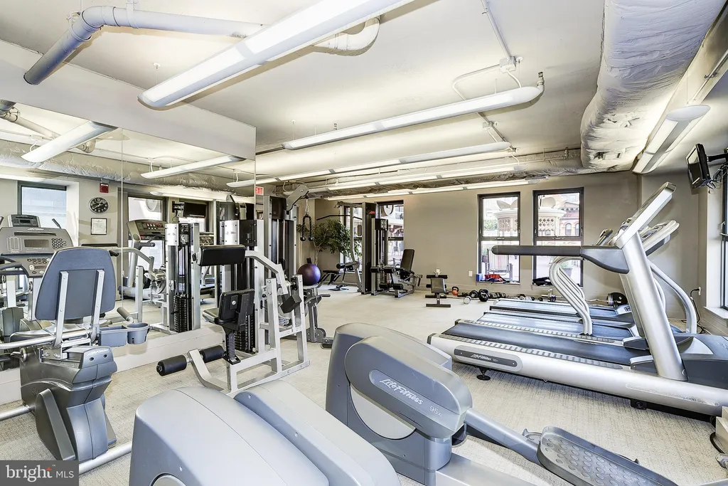 Additional image 27 of 777 7th Street NW Unit 620, Washington, DC 20001