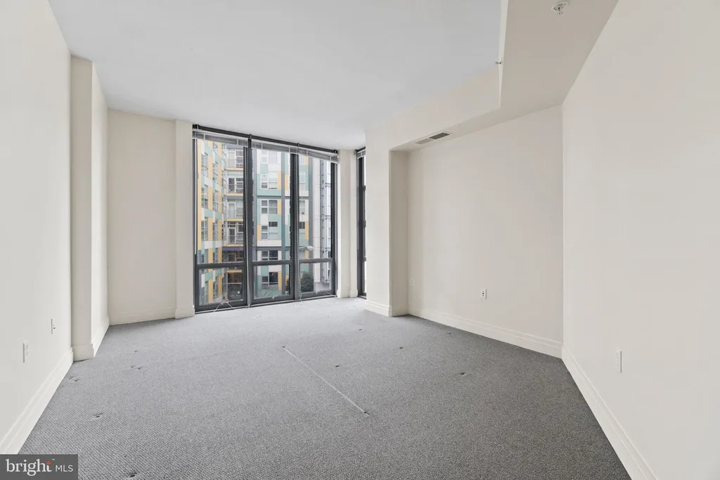 Additional image 13 of 2120 Vermont Avenue NW Unit 323, Washington, DC 20001