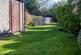 Additional image 18 of Bowerfield Avenue, Hazel Grove, SK7