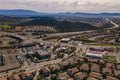 Additional image 36 of 35864 Hazelhurst St Unit 3, Murrieta, CA, 92562