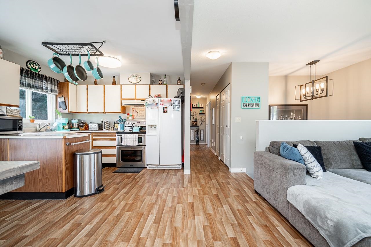 Additional image 5 of 17254 62a Avenue, Surrey, BC, V3S 6V5