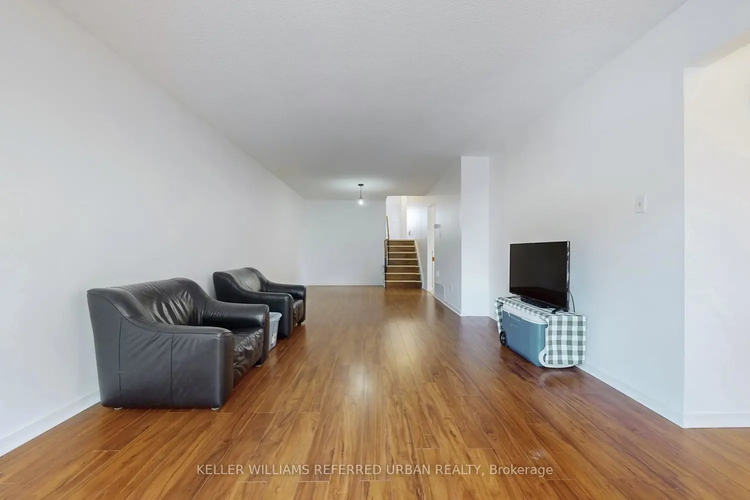 Additional image 2 of 15 Thistlewaite Crescent