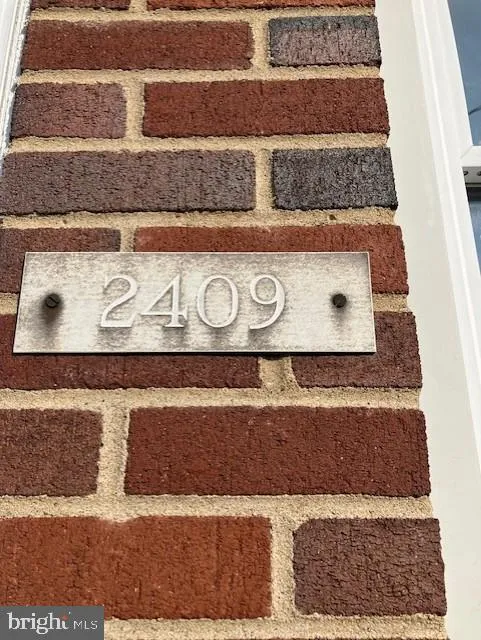 Additional image 44 of 2409 W 2nd Street, Wilmington, DE 19805