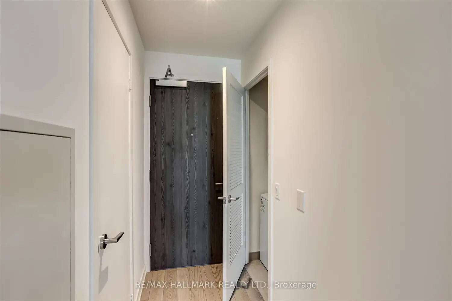 Additional image 5 of 25 Richmond Street 2406