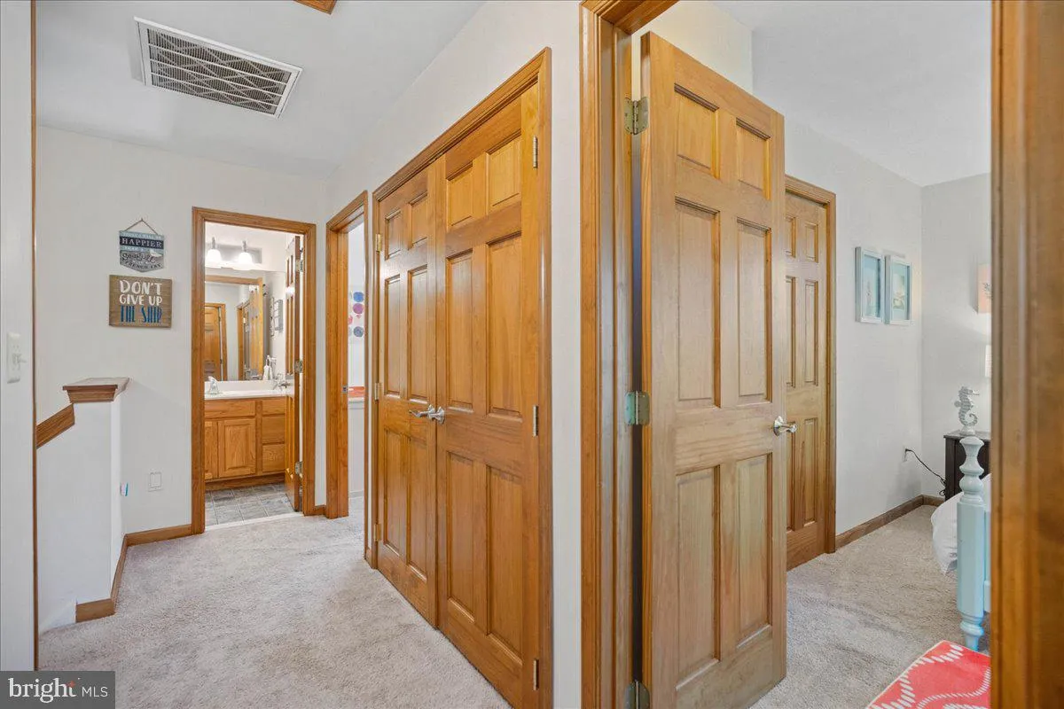 Additional image 81 of 219 Calvert Drive, Lusby, MD 20657