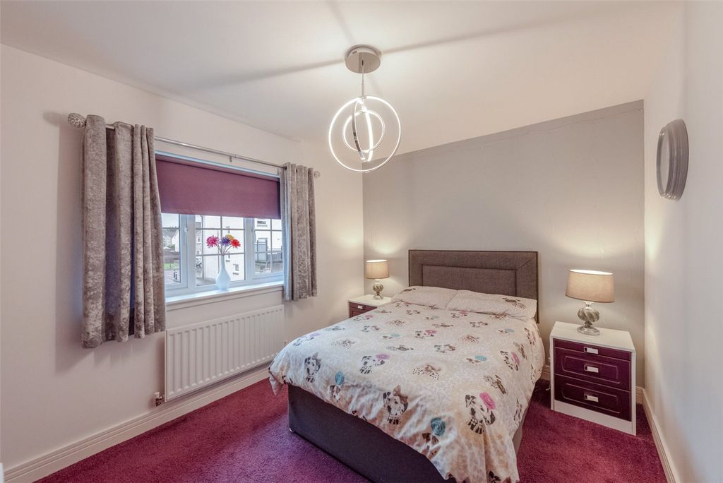 Additional image 39 of 5 bed detached house for saleTak Me Doon Road, Kinnaird, Larbert FK5