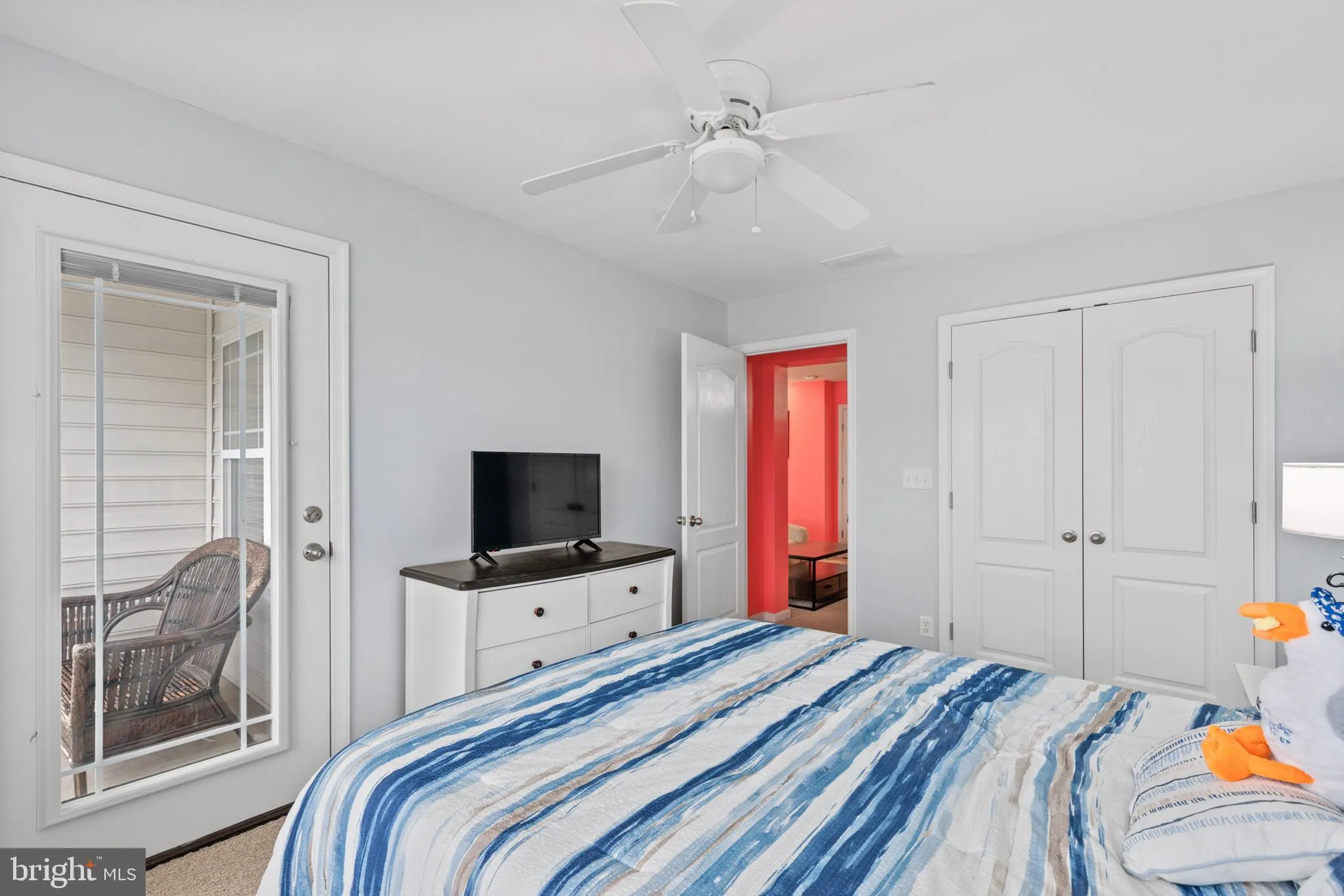 Additional image 65 of 37484 Albatross Drive, Selbyville, DE 19975