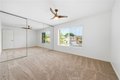 Additional image 32 of 4 Coppercrest, Aliso Viejo, CA, 92656