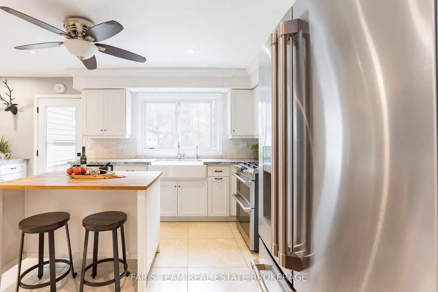 Additional image 3 of 27 Garrett Crescent