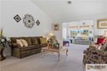 Additional image 8 of 1213 Lindera Plz Unit B, Monroe, NJ, 08831