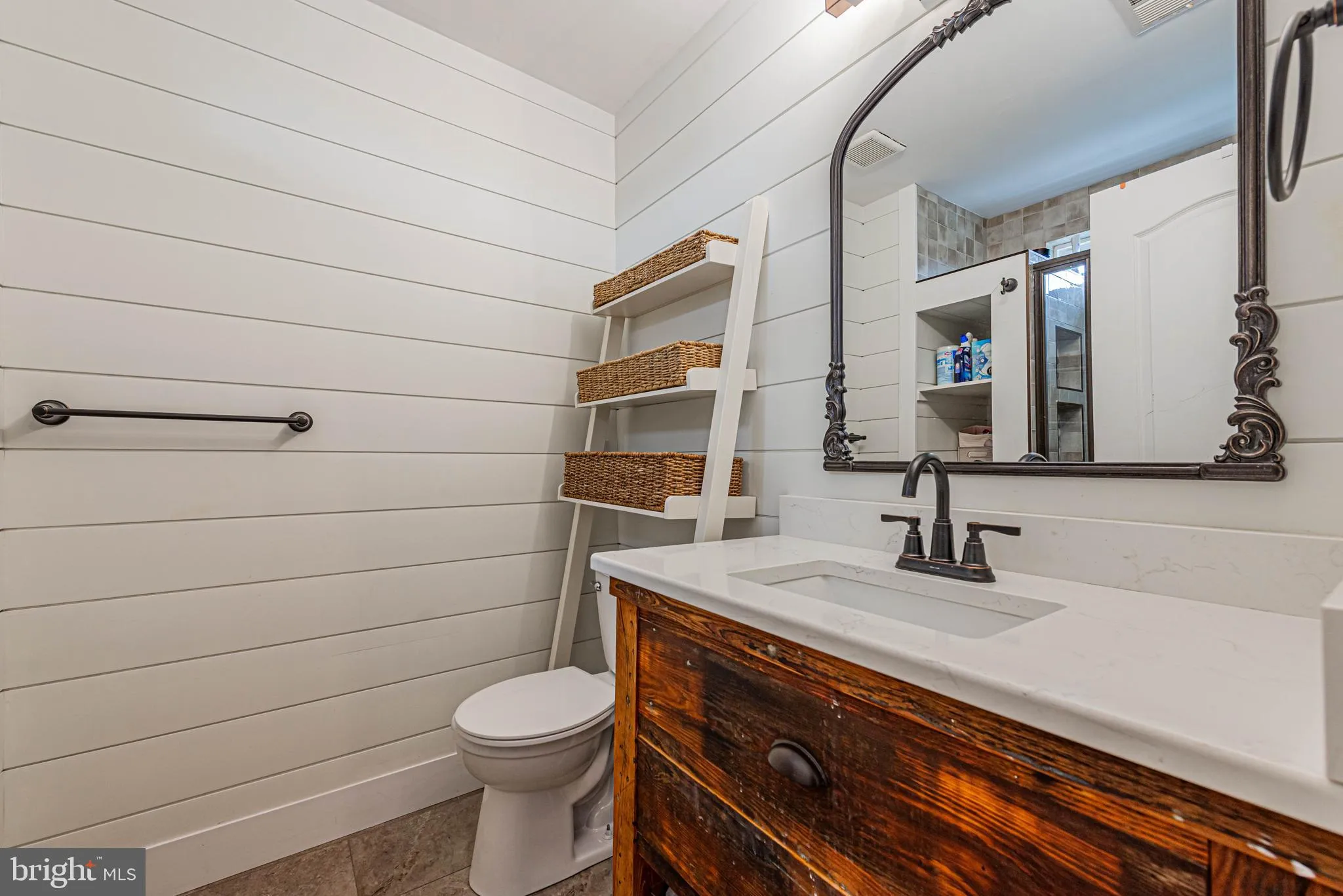 Additional image 62 of 20286 Bridgewater Road, Millsboro, DE 19966