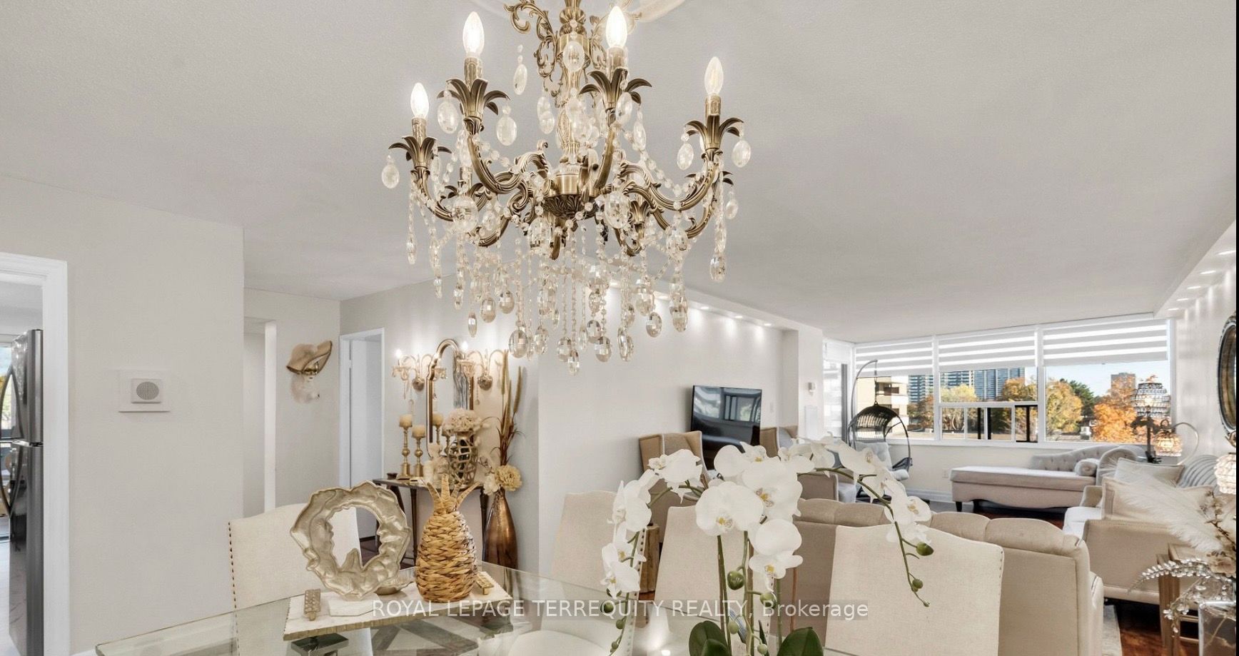 Additional image 3 of 303-45 Huntingdale Boulevard, Toronto, ON, M1W 2N8