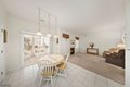 Additional image 16 of 17 Stafford Ln, White Township, NJ, 07823