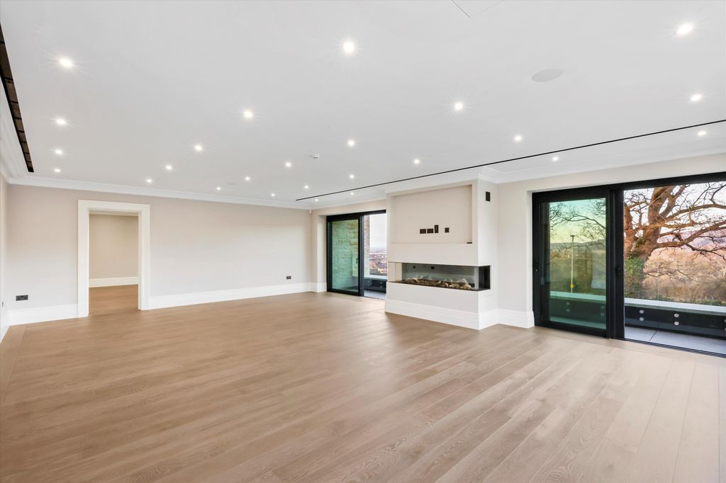 Additional image 23 of 6 bed detached house for saleSovereign View, Charlton Kings, Cheltenham, Gloucestershire GL52