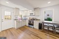 Additional image 4 of 880 Baltimore Annapolis Blvd, Severna Park, MD, 21146