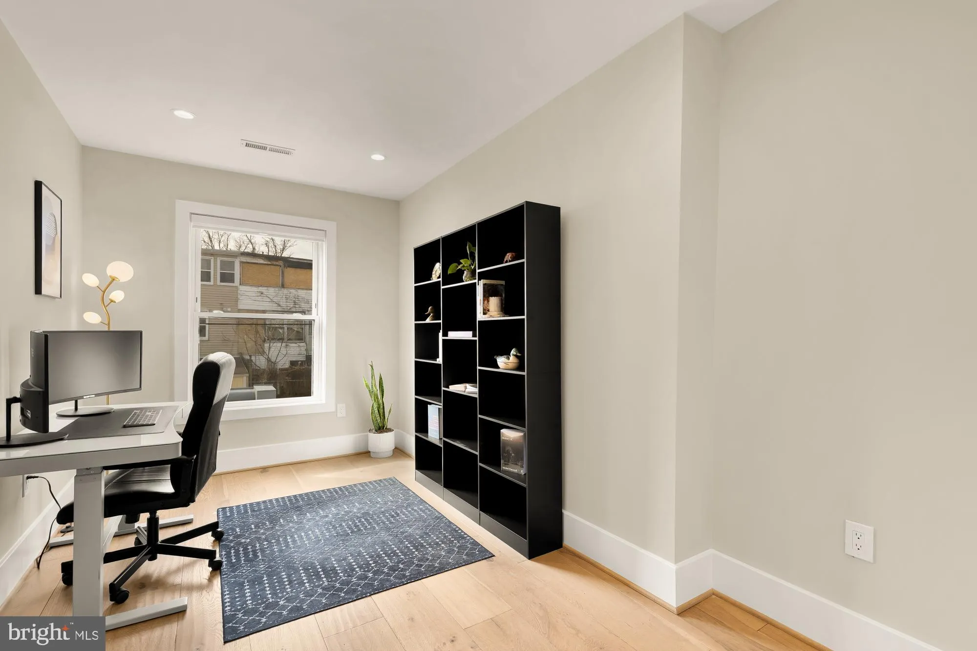 Additional image 93 of 432 Emerson Street NW, Washington, DC 20011