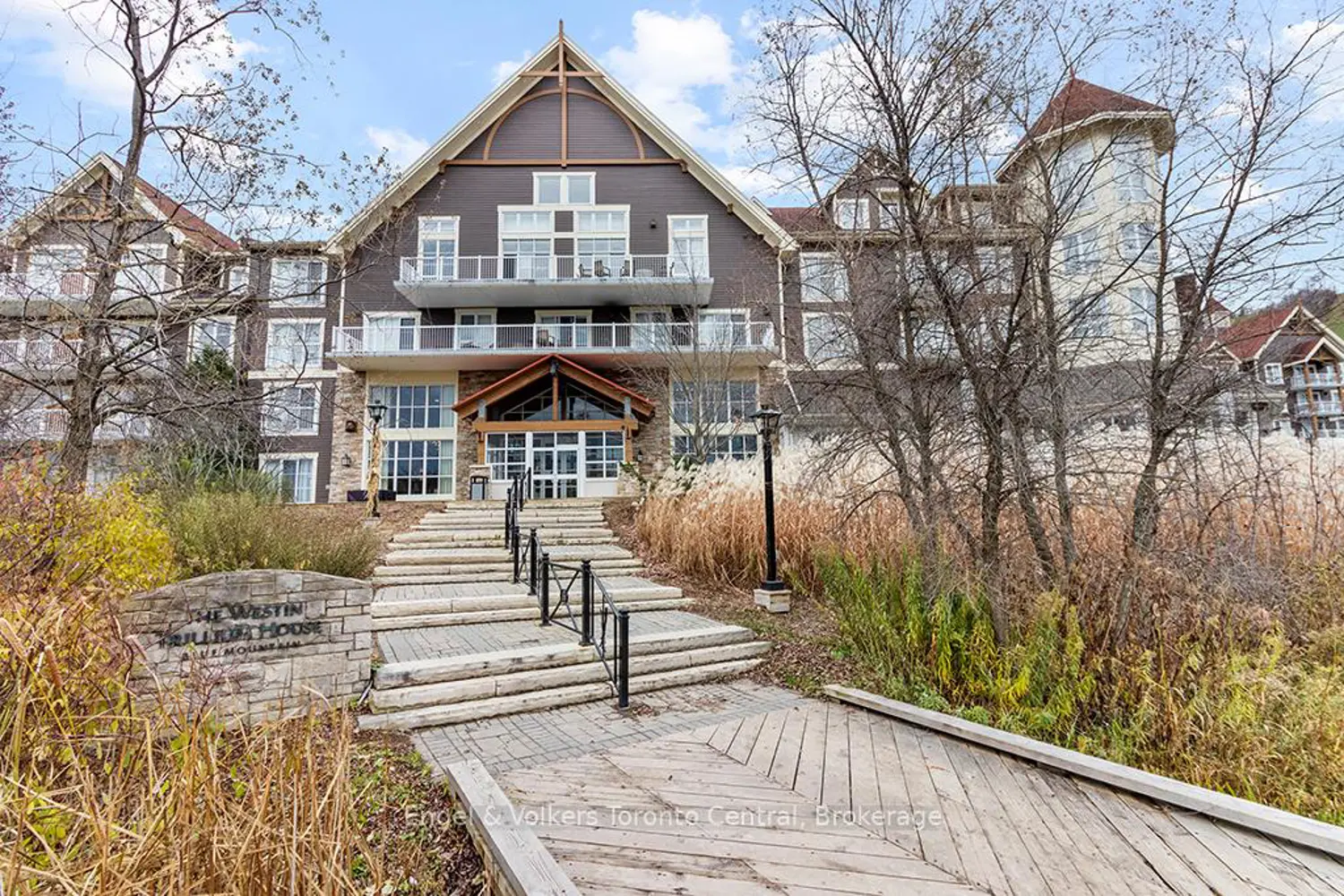 Additional image 4 of 220 Gord Canning Drive 377