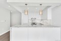 Additional image 8 of 107-06 Queens Blvd Unit 9G, Forest Hills, NY, 11375