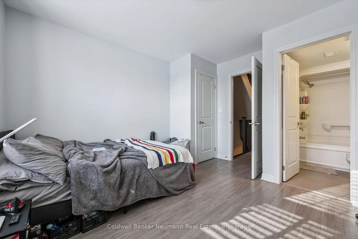 Additional image 10 of 803 Gordon Street 9