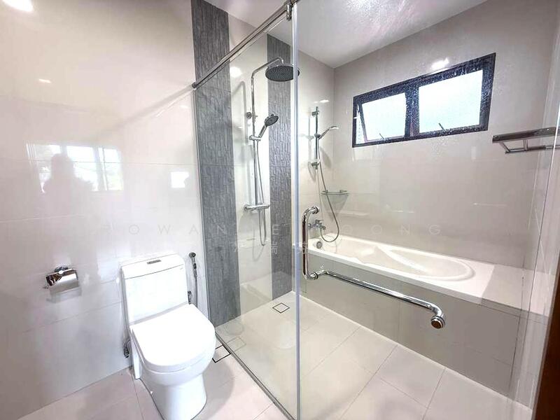 Additional image 12 of Victoria Park Road