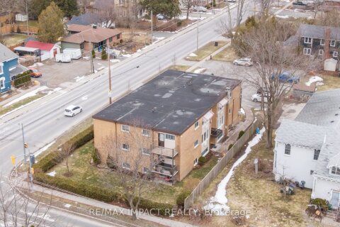Additional image 9 of 11-242 D'arcy Street S, Cobourg, ON, K9A 4A3