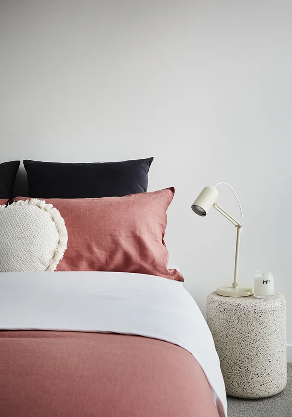 Additional image 7 of 3904/147 Abeckett Street, Melbourne VIC 3000