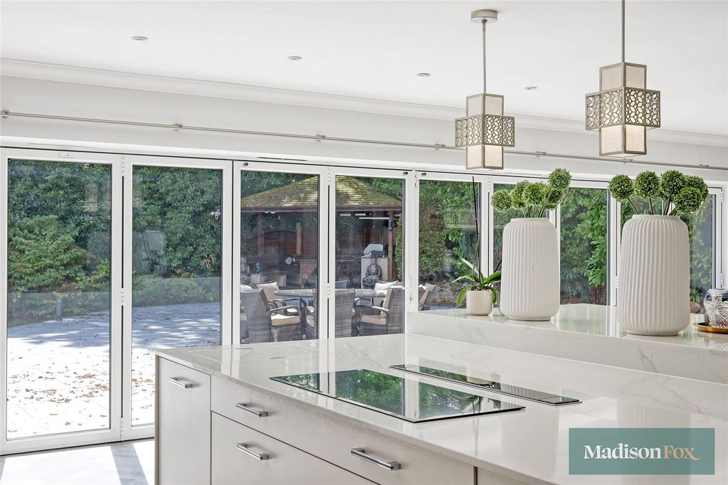 Additional image 22 of 8 bed detached house for saleNorsey Road, Billericay, Essex CM11